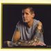 Curt Tate - Facebook