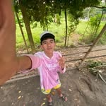 Jovan Tatel - @kurt_tatel - Instagram
