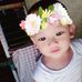 Kurt Axcel Tatel Manalac - Facebook