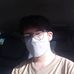 Kurt Ivan Tatel - Facebook