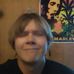 Kurt Orion Tate - Facebook