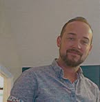 Kurt Tate - Facebook