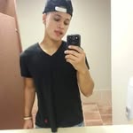 Kurt Tate - @tate_1818 - Instagram