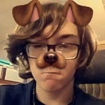 Kurt Tate - @iamkurttate - Instagram