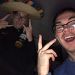 Kurt Tate - @kurttwyw - Instagram