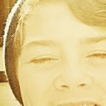 Kurt Tate - @dropyourface101 - Instagram