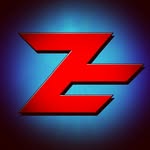 kurt tate - @cpz_inferno - Instagram
