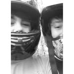 Kurt Tate - @tate_kurt15 - Instagram