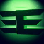 Kurt Tate - @eraze_degree - Instagram