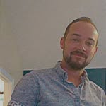 Kurt Tate - @kurt.tate.9 - Instagram