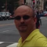 Kurt Tate - @hottater1 - Instagram