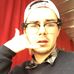 Kurt Tate - Facebook