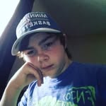 Kurt Tate - @baller4dayz_14 - Instagram