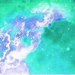 Kurt Tate - @tates_kurtus - Instagram