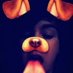 Kurt Tate - @kurt_baller4dayz_ - Instagram