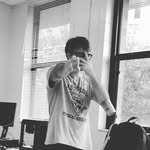 Kurt Tate - @kurt.tate0 - Instagram
