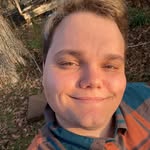 Kurt Tate - @kurt.tate - Instagram