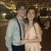 Kurt Tate - Facebook