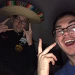 Kurt Tate - @wywkurt - Instagram