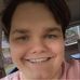Kurt Tate - Facebook