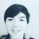 Kurt Tate - @tatekurt - Instagram