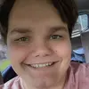 kurttate721 - @kurttate721 - TikTok