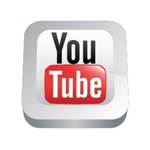 kurttate - @kurtus_ytube - Instagram