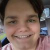 user4347221360251 - @_kurt.tate21 - TikTok
