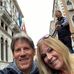 Curt Thelen - Facebook