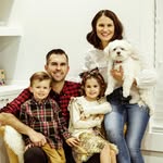 klehrmann@loganfinance.com - @kurt_thelender - Instagram