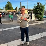 Kurt Thelen - @kurt_thelen - Instagram