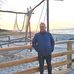 Kurt Thelen - Facebook