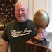 Kurt Thelen - Facebook
