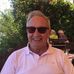 Kurt Thelen - Facebook