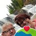 Kurt Thelen - Facebook