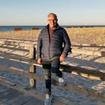 Kurt Thelen - @kurt.th - Instagram