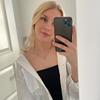 kurthellen - @kurthellen - TikTok