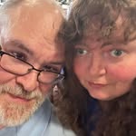 John Thorne - @johnkurtthorne - Instagram