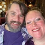 Kurt Thorne - Facebook