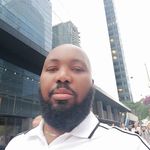 Kurt Thorne - @kuthorne - Instagram