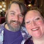 Kurt Thorne - @kurtthorne - Instagram