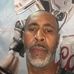 Kurt Thorne - Facebook
