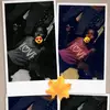 Kurt Thorne - @babykeisha34 - TikTok