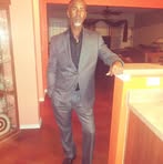 Kurt Thorne - Facebook