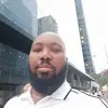 Kurt Thorne - @kurt.thorne - TikTok
