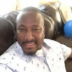 Kurt Thorne - Facebook