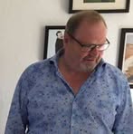 Kurt Thorne - Facebook