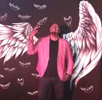 Kurt Thorne - Facebook