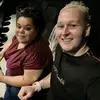 Kurt Thorne - @kurtthorne - TikTok