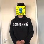 Kurtis Haythorne - @kurtishaythorne - Instagram